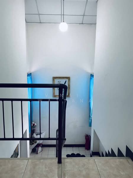 undefined, Bangkok, Lam Phak Chi, Nong Chok, Bangkok, 3 Bedrooms, 192 sqm, Single Detached House For Sale, by Vinai  Wattana, 500396673 - DDproperty.com