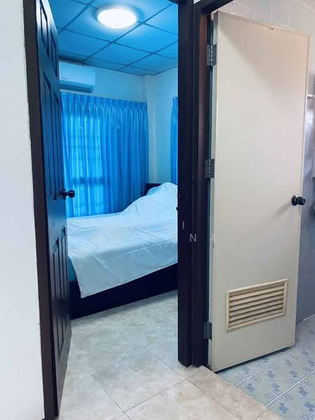 undefined, Bangkok, Lam Phak Chi, Nong Chok, Bangkok, 3 Bedrooms, 192 sqm, Single Detached House For Sale, by Vinai  Wattana, 500396673 - DDproperty.com