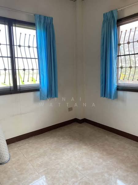undefined, กรุงเทพ, ลำผักชี, หนองจอก, กรุงเทพ, 192 ตร.ม., บ้านเดี่ยว ขาย, โดย Vinai  Wattana, 500396673 - DDproperty.com