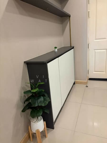 The Ace Ekamai, Bangkok, Soi Pridi Banomyong 31, Khlong Tan Nua, Watthana, Bangkok, 1 Bedroom, 42 sqm, Condo For Rent, by Vinai  Wattana, 500396686 - DDproperty.com