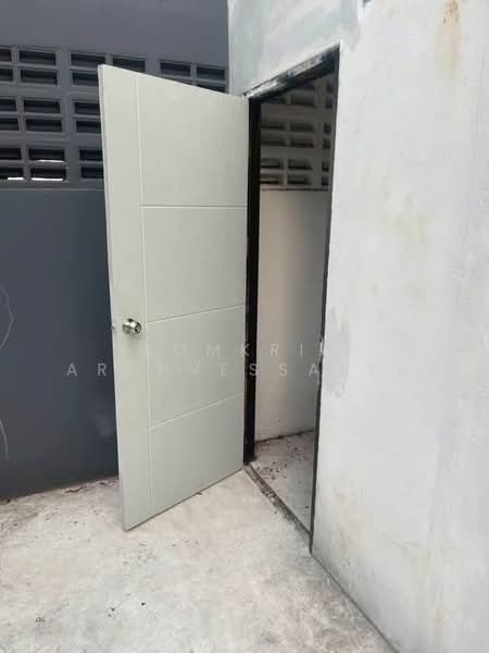 บ้าน 2-ห้องนอน, กรุงเทพ, บางนาเหนือ, บางนา, กรุงเทพ, 224 ตร.ม., บ้านเดี่ยว ให้เช่า, โดย Komkrit Arunvessased, 500396692 - DDproperty.com