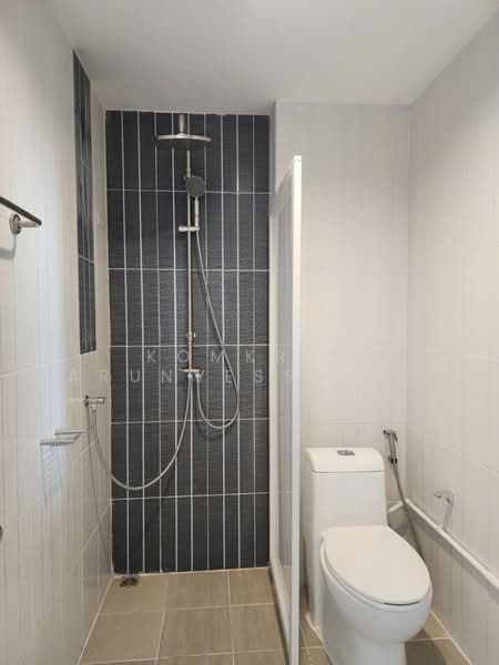 undefined, กรุงเทพ, คลองถนน, สายไหม, กรุงเทพ, 144 ตร.ม., ทาวน์เฮ้าส์ ให้เช่า, โดย Komkrit Arunvessased, 500396702 - DDproperty.com