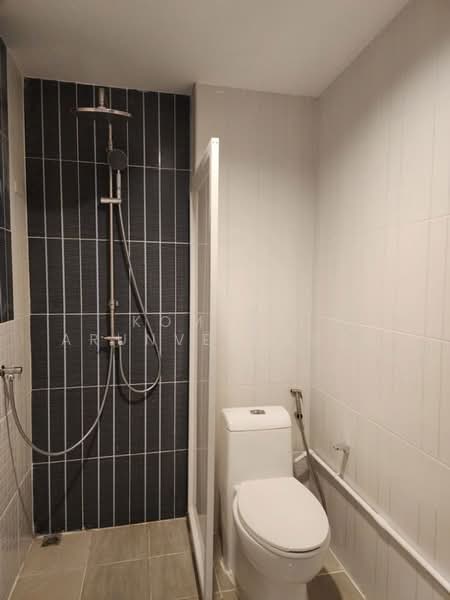 undefined, กรุงเทพ, คลองถนน, สายไหม, กรุงเทพ, 144 ตร.ม., ทาวน์เฮ้าส์ ให้เช่า, โดย Komkrit Arunvessased, 500396702 - DDproperty.com