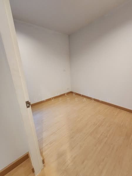undefined, Bangkok, Khlong Tanon, Sai Mai, Bangkok, 3 Bedrooms, 144 sqm, Townhouse For Rent, by Komkrit Arunvessased, 500396702 - DDproperty.com