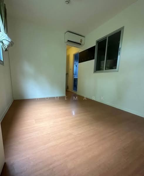 Lumpini Mixx Thepharak-Srinakarin, Samut Prakan, Samrong Nua, Muang Samut Prakarn, Samut Prakan, 2 Bedrooms, 43 sqm, Condo For Sale, by Homemark, 500396719 - DDproperty.com