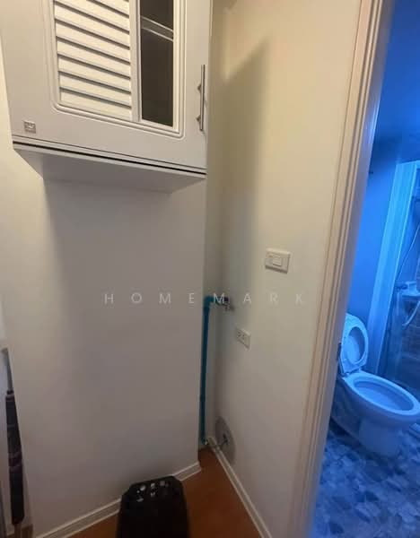 Lumpini Mixx Thepharak-Srinakarin, Samut Prakan, Samrong Nua, Muang Samut Prakarn, Samut Prakan, 2 Bedrooms, 43 sqm, Condo For Sale, by Homemark, 500396719 - DDproperty.com