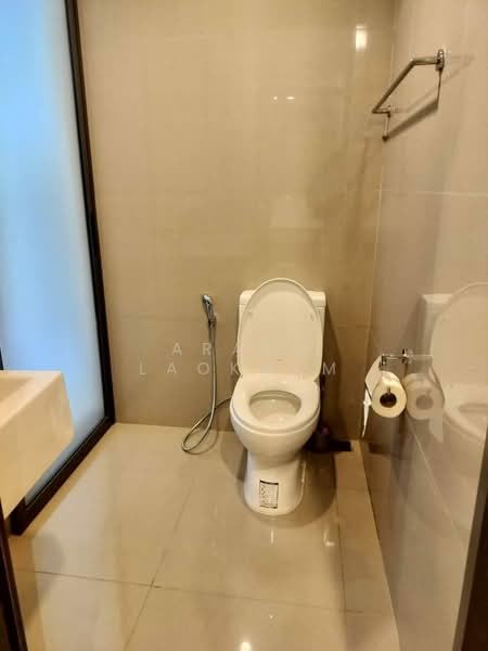Rhythm Sukhumvit 42, Bangkok, Soi Sukhumvit 42, Sukhumvit Road, Phra Kanong, Khlong Toei, Bangkok, 1 Bedroom, 58 sqm, Condo For Sale, by Araya Laokham, 500396730 - DDproperty.com