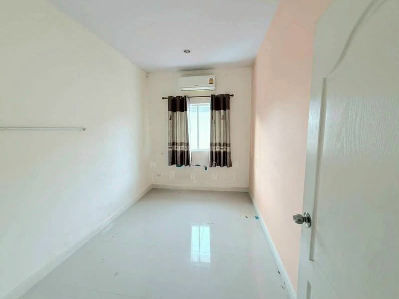 ไอลีฟ ทาวน์ ลำลูกกา – คลอง 3 : I Leaf Town Lumlukka Klong 3, ปทุมธานี, ลำลูกกา, ปทุมธานี, 90 ตร.ม., ทาวน์เฮ้าส์ ขาย, โดย สรภพ ยอดไชย (สีฝุ่น), 500396743 - DDproperty.com