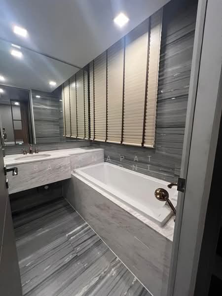 ASHTON Residence 41 : แอชตัน เรสซิเดนซ์ 41, กรุงเทพ, สุขุมวิท 41, คลองตันเหนือ, วัฒนา, กรุงเทพ, 68 ตร.ม., คอนโด ขาย, โดย Tanapat Sakonsontised, 500396751 - DDproperty.com