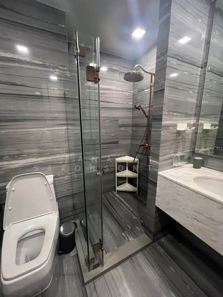 ASHTON Residence 41, Bangkok, Sukhumvit 41, Khlong Tan Nua, Watthana, Bangkok, 2 Bedrooms, 68 sqm, Condo For Sale, by Tanapat Sakonsontised, 500396751 - DDproperty.com