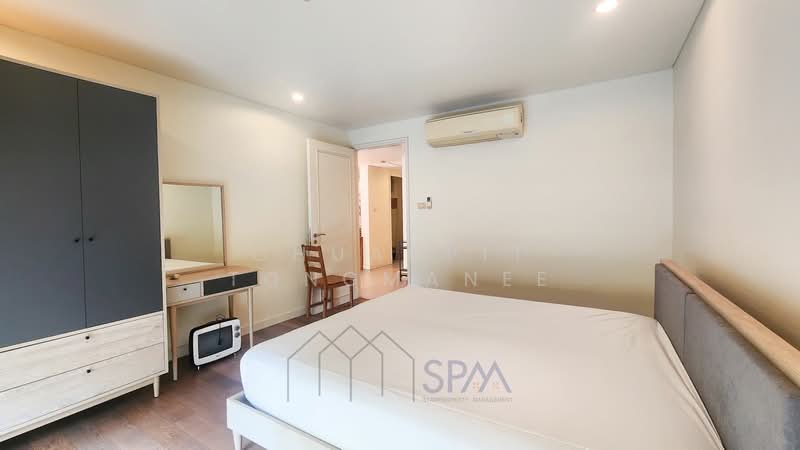 Mykonos Huahin : มิคโคนอส หัวหิน, ประจวบคีรีขันธ์, 75-1 ถ.เพชรเกษม, หัวหิน, ประจวบคีรีขันธ์, 52 ตร.ม., คอนโด ขาย, โดย Chuanpit Tongmanee, 500396753 - DDproperty.com
