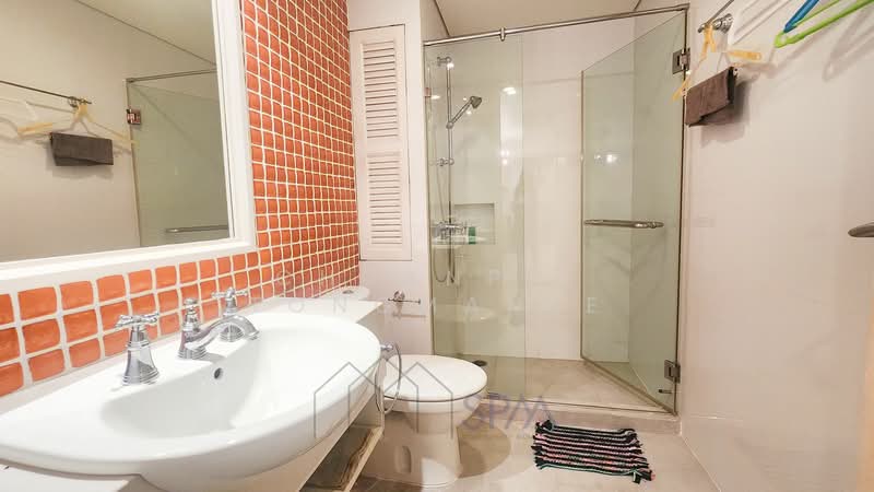 Mykonos Huahin, Prachuap Khiri Khan, 75-1 Petchkasem, Hua Hin, Prachuap Khiri Khan, 1 Bedroom, 52 sqm, Condo For Sale, by Chuanpit Tongmanee, 500396753 - DDproperty.com