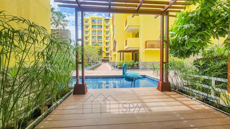 Mykonos Huahin : มิคโคนอส หัวหิน, ประจวบคีรีขันธ์, 75-1 ถ.เพชรเกษม, หัวหิน, ประจวบคีรีขันธ์, 52 ตร.ม., คอนโด ขาย, โดย Chuanpit Tongmanee, 500396753 - DDproperty.com