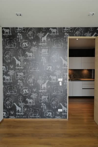 Park Origin Phrom Phong (Park 24), Bangkok, 68 Soi Sukhumvit 24, Khong Tan, Khlong Toei, Bangkok, 2 Bedrooms, 98 sqm, Condo For Sale, by Araya Laokham, 500396756 - DDproperty.com