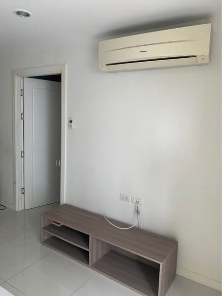 Elements Srinakarin, Bangkok, 43-1 Soi Supaphong 3, Intersection 4, Srinakarin Road, Nong Bon, Prawet, Bangkok, 2 Bedrooms, 59 sqm, Condo For Sale, by Homemark, 500396761 - DDproperty.com