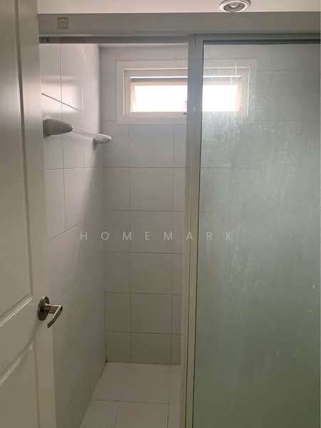 Elements Srinakarin : อิลีเม้นท์ ศรีนครินทร์, กรุงเทพ, 43-1 ซอยสุภาพงษ์ 3 แยก 4 ถนนศรีนครินทร์, หนองบอน, ประเวศ, กรุงเทพ, 59 ตร.ม., คอนโด ขาย, โดย Homemark, 500396761 - DDproperty.com