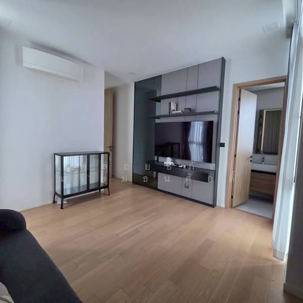 VIVE Ekkamai-Ramintra, Bangkok, Soi Yothin Phatthana 3, Nawamin, Bueng Kum, Bangkok, 4 Bedrooms, 371 sqm, Single Detached House For Sale, by พลอยปภัส เจียมธนศักดิ์, 500396773 - DDproperty.com