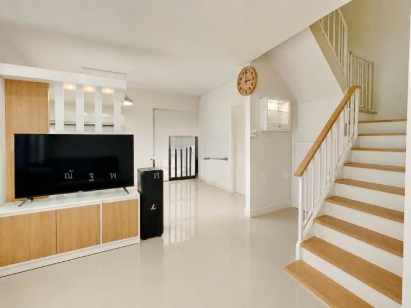 ไม่พบโครงการ, Nonthaburi, บางบัวทอง-สุพรรณบุรี, Lahan, Bang Bua Thong, Nonthaburi, 3 Bedrooms, 141 sqm, Single Detached House For Rent, by ณัฐพงศ์ สุนทรอรุณ, 500396788 - DDproperty.com