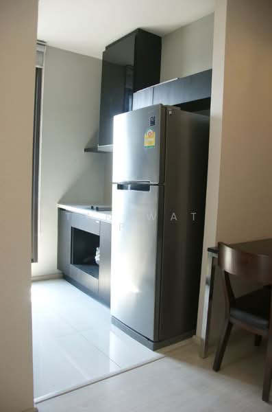 Rhythm Sukhumvit 44/1, Bangkok, Sukhumvit Road, Phra Kanong, Khlong Toei, Bangkok, 2 Bedrooms, 69 sqm, Condo For Rent, by Tanawat PP, 500396790 - DDproperty.com