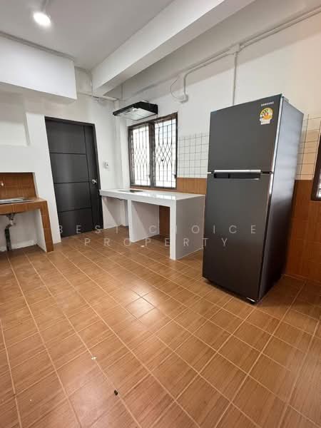 นิมมาน - สวนดอก, เชียงใหม่, สุเทพ, เมืองเชียงใหม่, เชียงใหม่, 150 ตร.ม., บ้านเดี่ยว ให้เช่า, โดย Best Choice Property, 500396791 - DDproperty.com