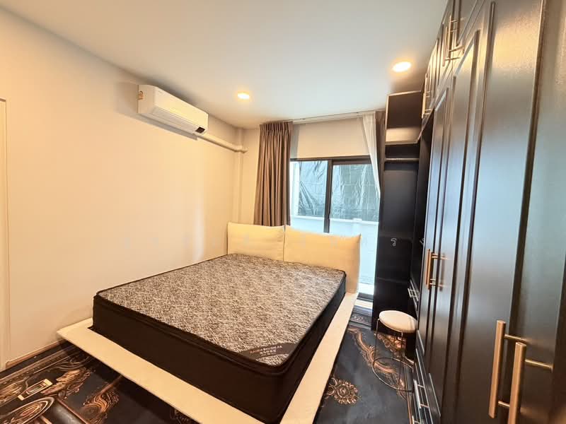 Centro Bangna : เซนโทร บางนา, สมุทรปราการ, 111 ซอย3, บางแก้ว, บางพลี, สมุทรปราการ, 280 ตร.ม., บ้านเดี่ยว ให้เช่า, โดย สุรศักดิ์ อินทรง, 500396797 - DDproperty.com