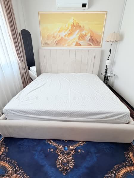 Centro Bangna, Samut Prakan, 111 Soi 3, Bang Kaeo, Bang Plee, Samut Prakan, 4 Bedrooms, 280 sqm, Single Detached House For Rent, by สุรศักดิ์ อินทรง, 500396797 - DDproperty.com