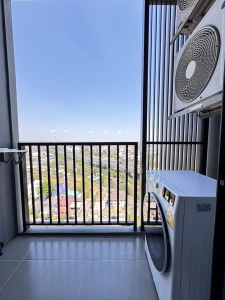 The Base Height Mittraphap-Khon Kaen : เดอะ เบส ไฮท์ มิตรภาพ - ขอนแก่น, ขอนแก่น, 333 ถ. มิตรภาพ, ในเมือง, เมืองขอนแก่น, ขอนแก่น, 30 ตร.ม., คอนโด ให้เช่า, โดย สุริยา เบียดนอก, 500396804 - DDproperty.com