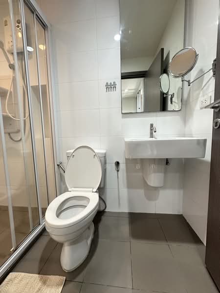 The Base Height Mittraphap-Khon Kaen : เดอะ เบส ไฮท์ มิตรภาพ - ขอนแก่น, ขอนแก่น, 333 ถ. มิตรภาพ, ในเมือง, เมืองขอนแก่น, ขอนแก่น, 30 ตร.ม., คอนโด ให้เช่า, โดย สุริยา เบียดนอก, 500396804 - DDproperty.com