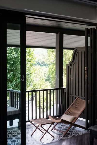 โรงแรมเวลเนสบูทีคบนเนินเขา วิวธรรมชาติสุดสงบ จังหวัดเชียงใหม่, Chiang Mai, Ban-Pong, Hang Dong, Chiang Mai, 10+ Bedrooms, 600 sqm, Townhouse For Sale, by Sirinrat Maneerat, 500396805 - DDproperty.com