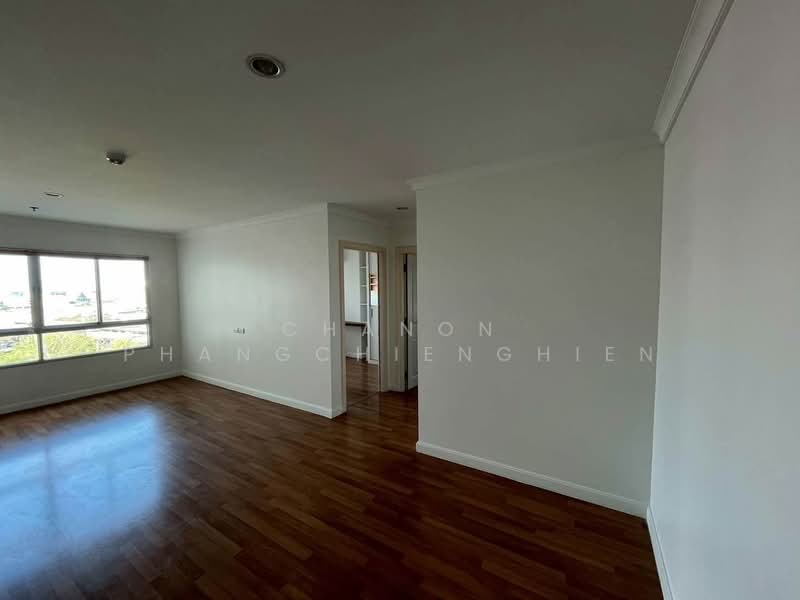 Lumpini Place Rama 9-Ratchada, Bangkok, Rama 9 Road, Huai Khwang, Bangkok, 2 Bedrooms, 72 sqm, Condo For Sale, by Chanon Phangchienghien, 500396807 - DDproperty.com