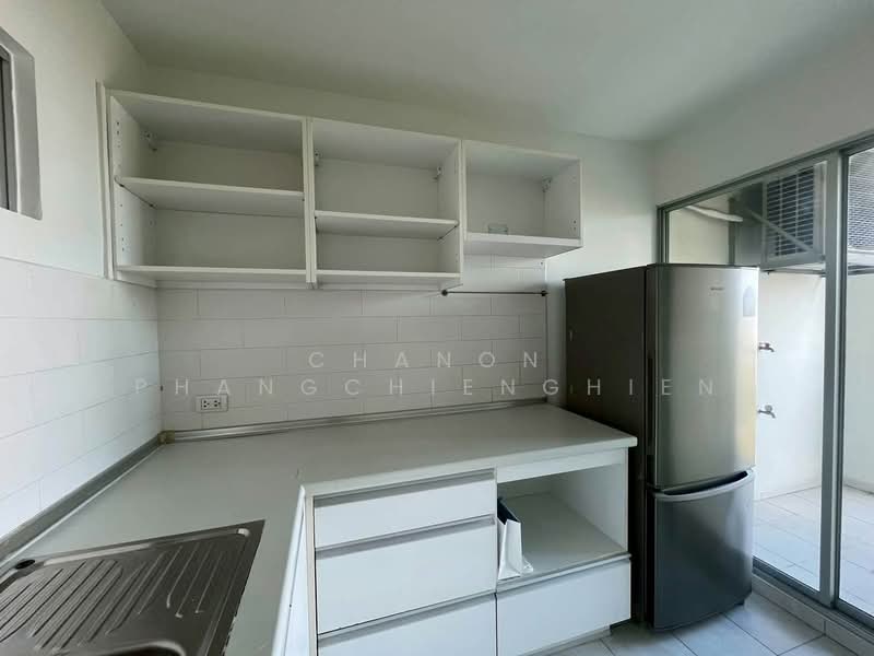Lumpini Place Rama 9-Ratchada, Bangkok, Rama 9 Road, Huai Khwang, Bangkok, 2 Bedrooms, 72 sqm, Condo For Sale, by Chanon Phangchienghien, 500396807 - DDproperty.com