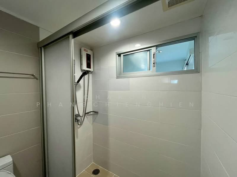 Lumpini Place Rama 9-Ratchada, Bangkok, Rama 9 Road, Huai Khwang, Bangkok, 2 Bedrooms, 72 sqm, Condo For Sale, by Chanon Phangchienghien, 500396807 - DDproperty.com
