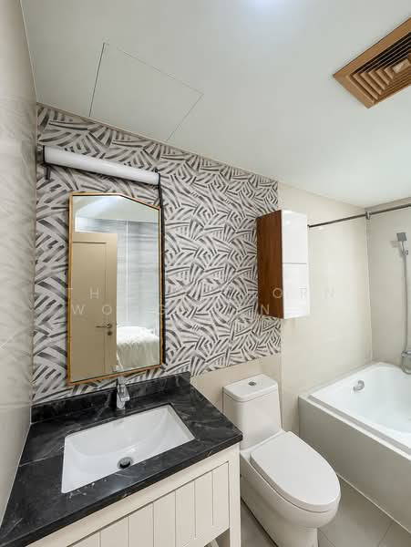 The Alcove Thonglor 10 : ดิ แอลโคฟ ทองหล่อ, กรุงเทพ, 199 ซ.สุขุมวิท 63 ถนนเอกมัย, คลองตันเหนือ, วัฒนา, กรุงเทพ, 80 ตร.ม., คอนโด ขาย, โดย Thananthorn Wongvarnkaseam, 500396810 - DDproperty.com