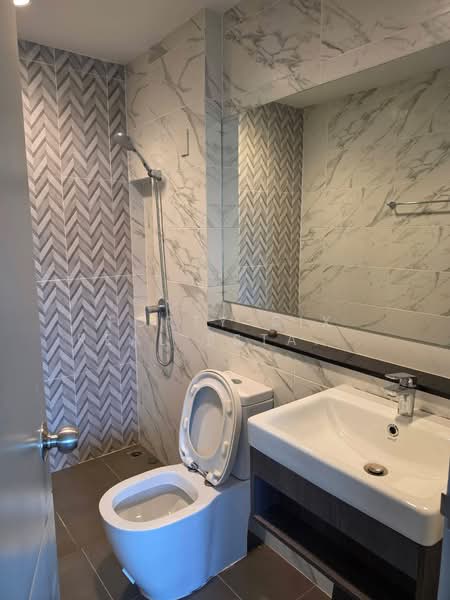 Premium Place Phaholyothin-Ramintra, Bangkok, Tha Rang, Bang Khen, Bangkok, 4 Bedrooms, 170 sqm, Townhouse For Rent, by Forty-Six Real Estate Group, 500396812 - DDproperty.com
