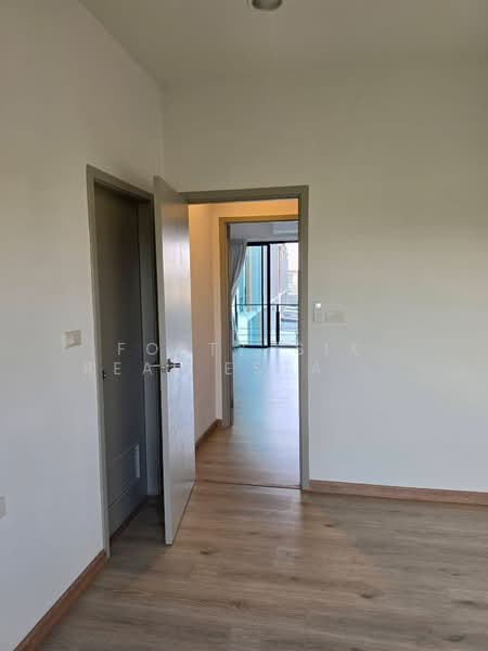 Premium Place Phaholyothin-Ramintra, Bangkok, Tha Rang, Bang Khen, Bangkok, 4 Bedrooms, 170 sqm, Townhouse For Rent, by Forty-Six Real Estate Group, 500396812 - DDproperty.com