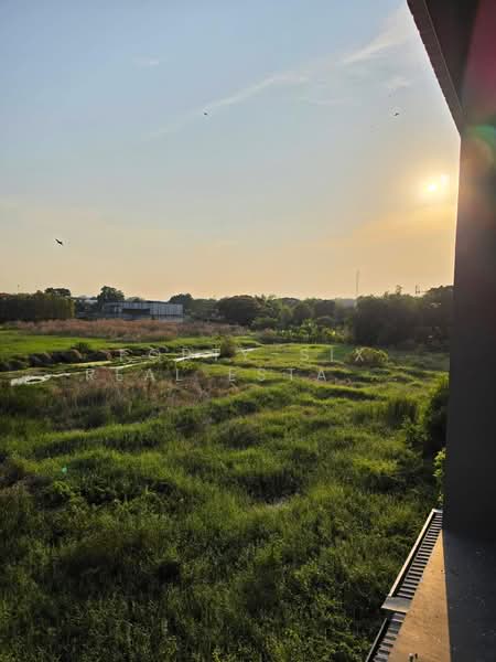 Premium Place Phaholyothin-Ramintra, Bangkok, Tha Rang, Bang Khen, Bangkok, 4 Bedrooms, 170 sqm, Townhouse For Rent, by Forty-Six Real Estate Group, 500396812 - DDproperty.com