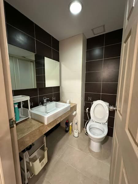 Lumpini Suite Sukhumvit 41 : ลุมพินี สวีท สุขุมวิท 41, กรุงเทพ, ซอยสุขุมวิท 41, คลองตันเหนือ, วัฒนา, กรุงเทพ, 33 ตร.ม., คอนโด ให้เช่า, โดย Chanon Phangchienghien, 500396816 - DDproperty.com