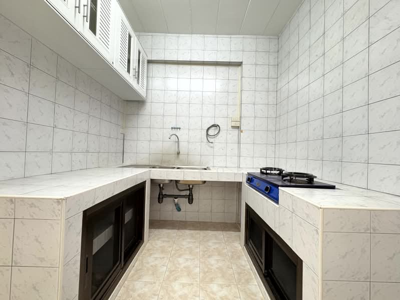 Detached house, Soi Phu Yai Lop, Bang Bon 4, Bangkok, บางบอน 4 ซอย 14, Bang Bon, Bangkok, 3 Bedrooms, 170 sqm, Single Detached House For Sale, by Nutty Property, 500396825 - DDproperty.com