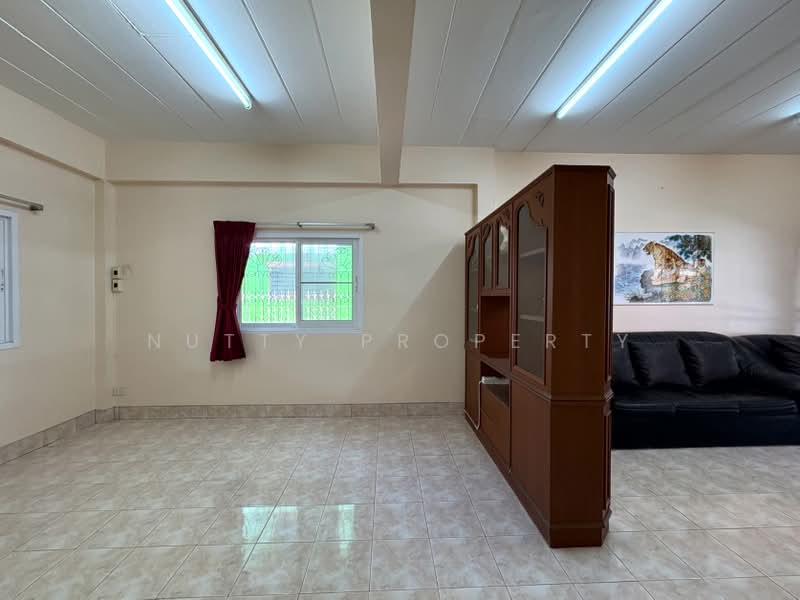 บ้านเดี่ยว ซอยผู้ใหญ่ลบ บางบอน 4, กรุงเทพ, บางบอน 4 ซอย 14, บางบอน, กรุงเทพ, 170 ตร.ม., บ้านเดี่ยว ขาย, โดย Nutty Property, 500396825 - DDproperty.com
