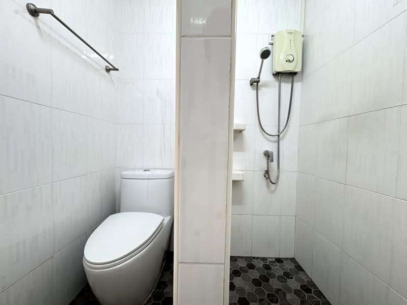 Detached house, Soi Phu Yai Lop, Bang Bon 4, Bangkok, บางบอน 4 ซอย 14, Bang Bon, Bangkok, 3 Bedrooms, 170 sqm, Single Detached House For Sale, by Nutty Property, 500396825 - DDproperty.com