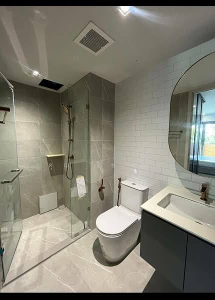 Chapter Thonglor 25, Bangkok, Soi Thonglor 25, Sukhumvit Road, Khlong Tan Nua, Watthana, Bangkok, 1 Bedroom, 35 sqm, Condo For Rent, by คุณ ณิชาภา, 500396829 - DDproperty.com