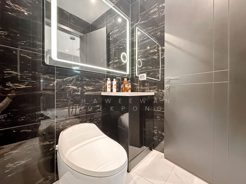 Zenith Pattaya, Chon Buri (Pattaya), Nong Pru, Bang Lamung (Pattaya), Chon Buri (Pattaya), 1 Bedroom, 30 sqm, Condo For Sale, by Chaweewan Puekpong, 500396846 - DDproperty.com