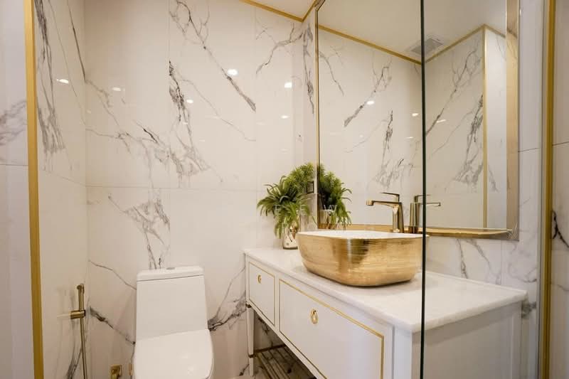 Copacabana Beach Jomtien, Chon Buri (Pattaya), Jomtien Sai Song Rd, Nong Pru, Bang Lamung (Pattaya), Chon Buri (Pattaya), 2 Bedrooms, 64 sqm, Condo For Sale, by Chaweewan Puekpong, 500396853 - DDproperty.com