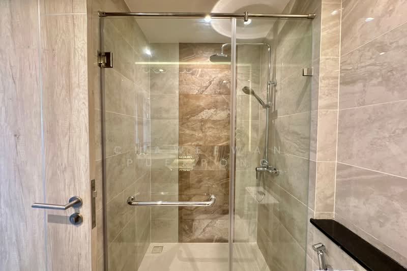 The Riviera Monaco, Chon Buri (Pattaya), NaJomtien Soi 4, Sukhumvit Rd., Na Chom Thian, Sattahip, Chon Buri (Pattaya), Studio, 23 sqm, Condo For Sale, by Chaweewan Puekpong, 500396860 - DDproperty.com