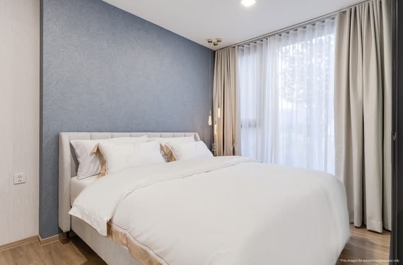 Aquarous Jomtien Pattaya : อควารัส จอมเทียน พัทยา, ชลบุรี, 188 Pattaya City, Bang Lamung District, Chon Buri, บางละมุง, ชลบุรี, 34 ตร.ม., คอนโด ขาย, โดย Chaweewan Puekpong, 500396861 - DDproperty.com