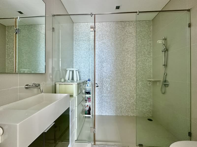 Reflection Jomtien Beach, Chon Buri (Pattaya), 15 Village No. 1 98/1, Na Chom Thian, Sattahip, Chon Buri (Pattaya), 1 Bedroom, 60 sqm, Condo For Sale, by Pornnapa Titloi, 500396863 - DDproperty.com