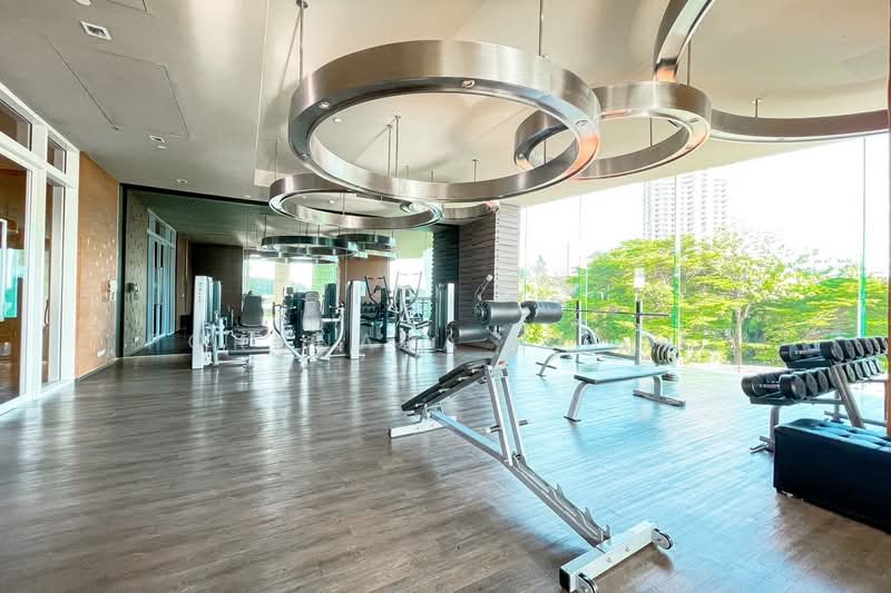 Reflection Jomtien Beach, Chon Buri (Pattaya), 15 Village No. 1 98/1, Na Chom Thian, Sattahip, Chon Buri (Pattaya), 1 Bedroom, 60 sqm, Condo For Sale, by Pornnapa Titloi, 500396863 - DDproperty.com