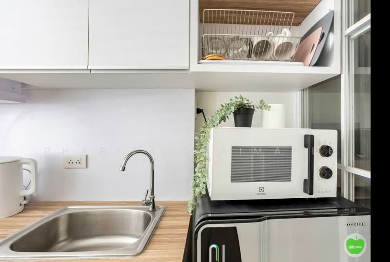 103 Condominium 3 : 103 คอนโดมิเนียม 3, เชียงใหม่, 5 สุขเกษม, สุเทพ, เมืองเชียงใหม่, เชียงใหม่, 24 ตร.ม., คอนโด ขาย, โดย Pharita Chaimanee, 500396864 - DDproperty.com