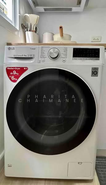 103 Condominium 3 : 103 คอนโดมิเนียม 3, เชียงใหม่, 5 สุขเกษม, สุเทพ, เมืองเชียงใหม่, เชียงใหม่, 24 ตร.ม., คอนโด ขาย, โดย Pharita Chaimanee, 500396864 - DDproperty.com