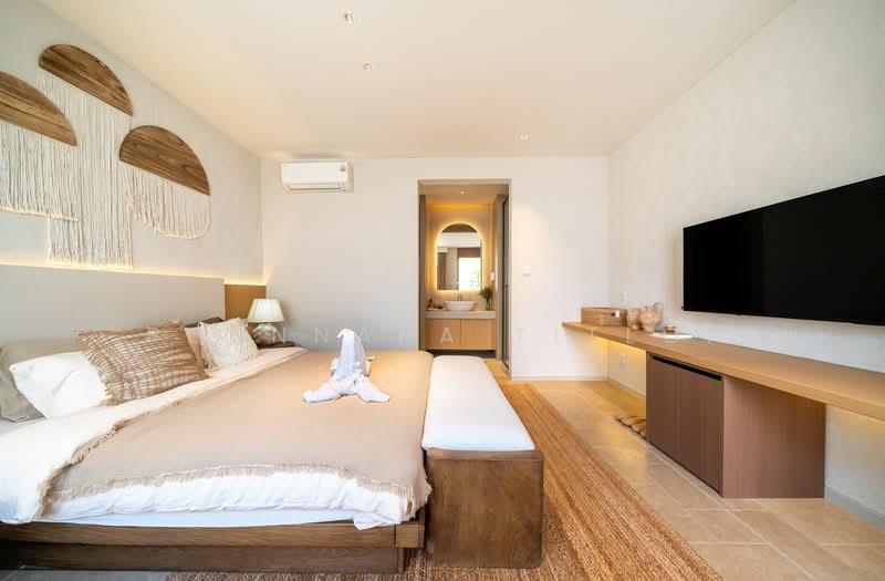 Luxurious 4-Bedroom Home in Pattaya Premier Project - Fully Furnished, Chon Buri (Pattaya), Na Kloe, Bang Lamung (Pattaya), Chon Buri (Pattaya), 4 Bedrooms, 307 sqm, Single Detached House For Sale, by Pornnapa Titloi, 500396868 - DDproperty.com